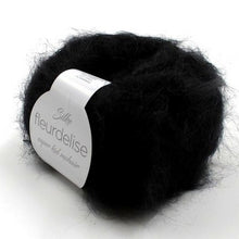 FLEURDELISE super kid mohair  25g / 250m