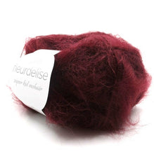 FLEURDELISE super kid mohair  25g / 250m