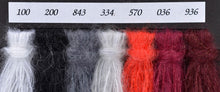 FLEURDELISE super kid mohair  25g / 250m