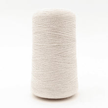 HABSBOURG merinos 100g / 1250m