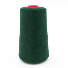 HABSBOURG merinos 100g / 1250m