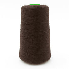 HABSBOURG merinos 100g / 1250m