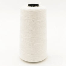 HABSBOURG merinos 100g / 1250m