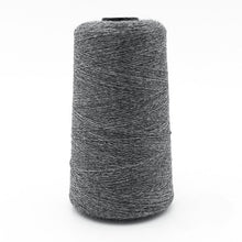 HABSBOURG merinos 100g / 1250m