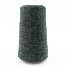 HABSBOURG merinos 100g / 1250m