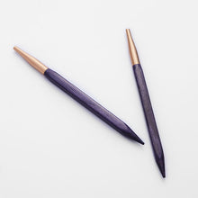 Knit Pro 19301 Jadore Cubics koka 13 cm adatu komplekts