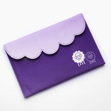 Knit Pro 19301 Jadore Cubics koka 13 cm adatu komplekts