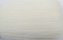 MERINOS EXTRA FINE 100g / 1500m