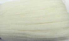 MERINOS EXTRA FINE 100g / 1500m