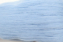 MERINOS EXTRA FINE 100g / 1500m