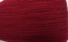 MERINOS EXTRA FINE 100g / 1500m