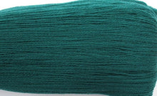 MERINOS EXTRA FINE 100g / 1500m