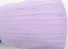 MERINOS EXTRA FINE 100g / 1500m