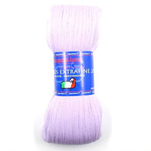 MERINOS EXTRA FINE 100g / 1500m