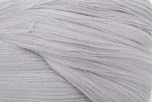 MERINOS EXTRA FINE 100g / 1500m