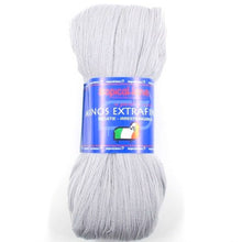 MERINOS EXTRA FINE 100g / 1500m