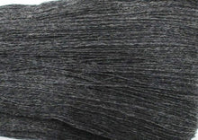 MERINOS EXTRA FINE 100g / 1500m