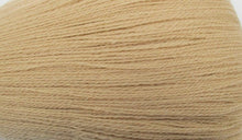 MERINOS EXTRA FINE 100g / 1500m