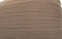 MERINOS EXTRA FINE 100g / 1500m