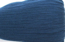 MERINOS EXTRA FINE 100g / 1500m