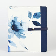 Ziedu Statīvs aprakstiem un shēmām (2 izmēri) KnitPro