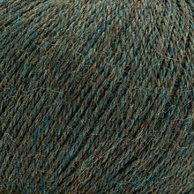 Valparaiso Baby Alpaca 50g / 180m