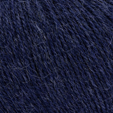 Valparaiso Baby Alpaca 50g / 180m