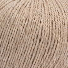 Valparaiso Baby Alpaca 50g / 180m