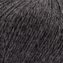 Valparaiso Baby Alpaca 50g / 180m