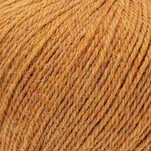 Valparaiso Baby Alpaca 50g / 180m