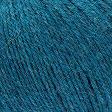 Valparaiso Baby Alpaca 50g / 180m