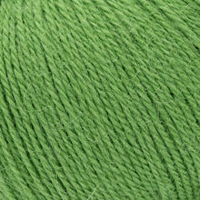 Valparaiso Baby Alpaca 50g / 180m