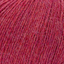 Valparaiso Baby Alpaca 50g / 180m