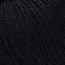 Valparaiso Baby Alpaca 50g / 180m