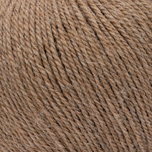 Valparaiso Baby Alpaca 50g / 180m