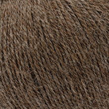 Valparaiso Baby Alpaca 50g / 180m