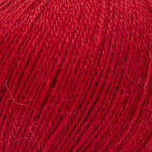Valparaiso Baby Alpaca 50g / 180m
