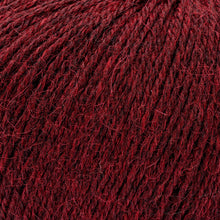 Valparaiso Baby Alpaca 50g / 180m