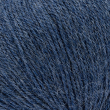 Valparaiso Baby Alpaca 50g / 180m