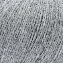 Valparaiso Baby Alpaca 50g / 180m