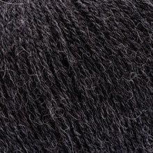 Valparaiso Baby Alpaca 50g / 180m