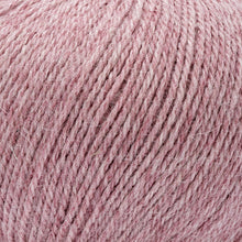 Valparaiso Baby Alpaca 50g / 180m