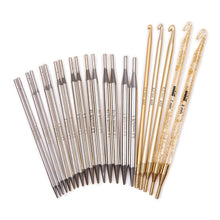 SUPER Komplekts ADDI Click WOOLY HUGS