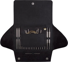 Komplekts ADDI Click Basic