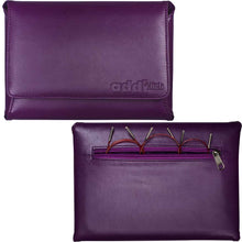 SUPER Komplekts ADDI Click WOOLY HUGS