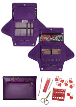 SUPER Komplekts ADDI Click WOOLY HUGS