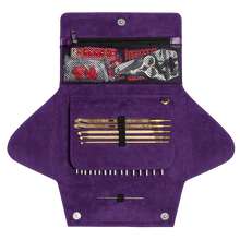 SUPER Komplekts ADDI Click WOOLY HUGS