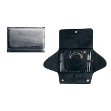 Komplekts ADDI Click Basic