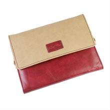 Komplekts GINGER skrūvējamās ĪSĀS adatas, (11 izmēri) KnitPro 31282