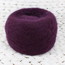 BBB Kid Mohair BIG 100g / 1000m